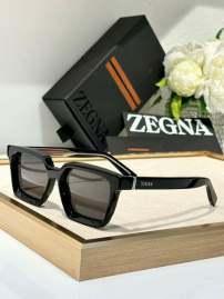 Picture of Zegna Sunglasses _SKUfw69867894fw